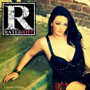 Meet your Posher, Angel